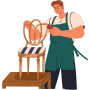 Furniture Making